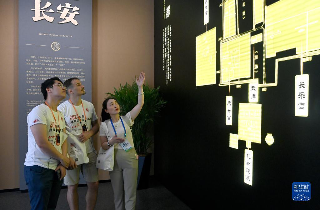 大奖彩票官方网站